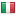 cias-italia.it hosted country